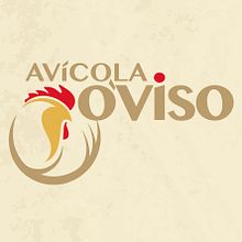 Branding &Packaging O´Viso. Br, ing, Identit, Art Direction, Graphic Design, Traditional illustration, and Packaging project by creatividad y diseño - 09.07.2016