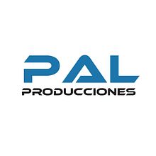 Reel, no esta todo, ni tampoco lo mejor. Un proyecto de Post-producción fotográfica		 de Nando Ferez - 27.09.2016