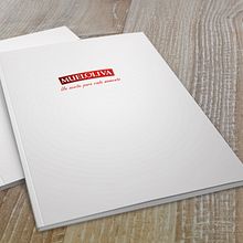Catalog Design. Un proyecto de Diseño de Noa Primo Rodríguez - 27.09.2016