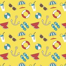 patterns. Un proyecto de Diseño de Beatriz Criado - 27.09.2016