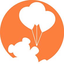 algunos diseños de logotipos.... Un proyecto de Br, ing e Identidad, Caligrafía, Diseño gráfico y Tipografía de marta dt - 17.12.2018