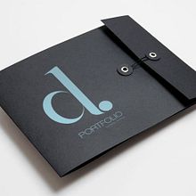MY PORTFOLIO. 3D, Design, Interior Architecture, Br, ing, Identit, Web Development, Interior Design, Furniture Design, Making, Product Design, Graphic Design, Photograph, Traditional illustration, Marketing, Packaging, and UX / UI project by Francis Hernández - 09.27.2016