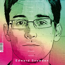 TENTACIONES. Un progetto di Design editoriale e Illustrazione tradizionale di Alex G. - 27.09.2016