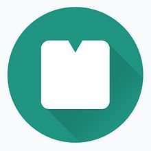 Ubalio Reel 2015. Un progetto di Animazione e Motion graphics di Ubalio Martínez - 28.09.2016