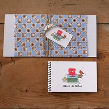 EL AJUAR DE LU, papelería creativa para bodas y eventos infantiles. Un progetto di Direzione artistica, Design, Pubblicità, Fotografia, Br, ing, Br, identit, Eventi, Graphic design, Packaging, Product design, Tipografia, Social media, Naming, Ritocco fotografico, Creatività, Design di loghi, Fotografia di prodotti, Fotografia digitale, Design digitale, Fotografia pubblicitaria e Fotografia per Instagram di SEÑORITA BICHO - 28.04.2014