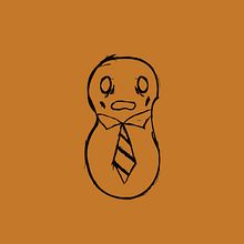 Pequeños Cuentos. Un progetto di Pubblicità di Diego Alejandro - 29.09.2016