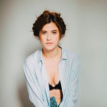 Lazy Sunday. Un proyecto de Fotografía de Raquel Núñez Gil - 11.04.2016
