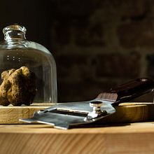 Agi Pasta Away. Un proyecto de Fotografía de daniel_del_rio_garcia - 29.09.2016