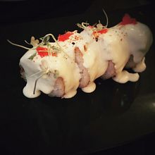 Fotografia Gastronómica. Un proyecto de Fotografía y Fotografía de producto de Beatriz - 30.09.2016