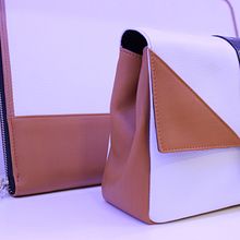 Fotografía Productos. Un proyecto de Diseño de complementos, Fotografía, Fotografía de moda y Fotografía de producto de Beatriz - 30.09.2016
