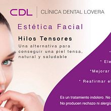 Diseño post redes sociales CDL. Un projet de Webdesign de Magda Semidey - 18.07.2016