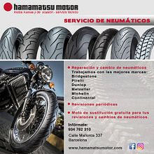Post redes sociales. Un projet de Webdesign de Magda Semidey - 07.09.2016