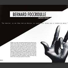 Art d'arts Ein Projekt aus dem Bereich Kunstleitung, Design und Grafikdesign von Ingrid Riera Prunés - 01.10.2016