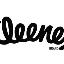 Propuesta de muebles y eventos para Kleenex. Un proyecto de 3D y Eventos de Juan Jesús Tortajada Barrigüete - 01.10.2016