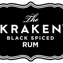 Propuestas para Ron Kraken. Un proyecto de 3D de Juan Jesús Tortajada Barrigüete - 01.10.2016