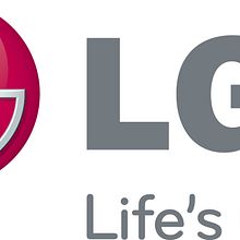 Propuestas eventos y otros , para LG. Un proyecto de 3D y Eventos de Juan Jesús Tortajada Barrigüete - 01.10.2016
