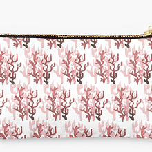 PATTERN Coral. Design, Accessor, Design, and Product Design project by Arantxa Soto Lara - 10.01.2016
