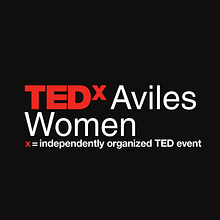 TEDxAvilesWomen, coorganización del evento, desarrollo web y social media.. Un proyecto de Desarrollo Web, Diseño Web, Eventos, Marketing y Redes Sociales de Olga Gutierrez - 31.07.2016