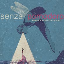 Mi Proyecto del curso: Ilustración para music lovers senza pomodoro. Un proyecto de Diseño gráfico e Ilustración tradicional de manologv - 02.10.2016