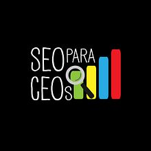 SEO para CEOs. Un proyecto de Animación, Cine, vídeo, televisión, Diseño gráfico, Marketing, Post-producción fotográfica		 y Vídeo de Mikel Cisneros - 02.10.2016