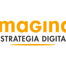 Dissenyador/maquetador web FREELANCE BARCELONA, CATALÀ  IMPRESCINDIBLE. Projekt z dziedziny Web design użytkownika RRHH - 02.10.2016
