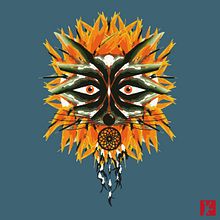 Fox. Un progetto di Illustrazione tradizionale di Ricardo Planelles - 02.10.2016