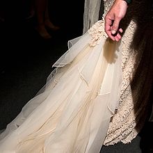 Barcelona Bridal Week. Een project van Fotografie van Kety Duran - 02.10.2016
