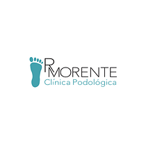 Clínica Rmorente | Identidad, papelería y fotografía. Un proyecto de Br, ing e Identidad, Desarrollo Web, Diseño, Diseño de producto, Diseño gráfico y Diseño Web de Ana Morente Páez - 02.10.2016