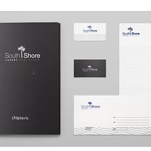South Shore Multilisting. Un proyecto de Br, ing e Identidad, Consultoría creativa, Desarrollo Web, Diseño de la información, Diseño gráfico, Diseño Web, Fotografía y Naming de Cuauhtémoc Verduzco - 03.10.2016