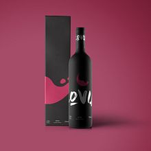 Covia. Un progetto di Br, ing, Br, identit, Direzione artistica, Design e Graphic design di Montse Cordova - 03.10.2016
