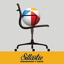 Branding, Comunicación y diseño interior. Br, ing, Identit, Cop, writing, Interior Design, Marketing, and Advertising project by creatividad y diseño - 02.09.2016