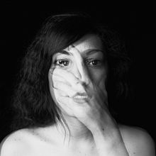 CV profesional Ein Projekt aus dem Bereich Design von sandra escobar - 03.10.2016
