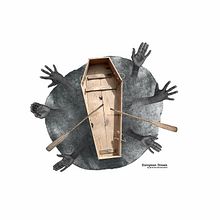 Social Collages. Collage, and Design project by Diego - 10.03.2016