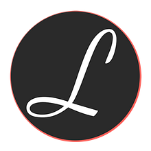 Showreel for Lumento. Film, Video, TV, and Video project by Luca Mezzelani - 10.03.2015