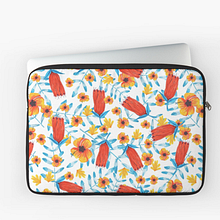 PATTERN Hawai. Design, Accessor, Design, Interior Design, and Product Design project by Arantxa Soto Lara - 10.03.2016