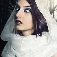 Edición en Photoshop. Photograph project by Alberto Herrero Melgar - 06.13.2016