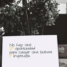 Piezas promo. Br, ing, Identit, Art Direction, Design, Graphic Design, Design Management, Marketing, Social Media, and Web Design project by Patric¡a Igles¡as - 10.03.2015