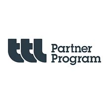 ttlpartner.com. Un proyecto de Desarrollo Web, Diseño Web, Br e ing e Identidad de Juan Manuel Moreno Sánchez - 03.10.2016