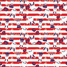 R2. Un proyecto de Diseño de Valeria Alejandra Felgueiras - 03.10.2016