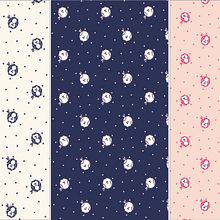 R3. Un proyecto de Diseño de Valeria Alejandra Felgueiras - 03.10.2016