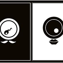 Laboratorio Ein Projekt aus dem Bereich Kreative Beratung, Kunstleitung, Design und Grafikdesign von Ingrid Riera Prunés - 04.10.2016