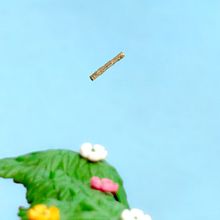 Homenaje a Stanley Kubrick. Un proyecto de Animación, Cine, vídeo, televisión y Stop Motion de Santiago de Blas Larramendi - 04.10.2016