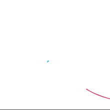 Newslettering animation!. Un progetto di Animazione, Calligrafia e Motion graphics di Víctor Cárdenas Ortiz - 04.10.2016
