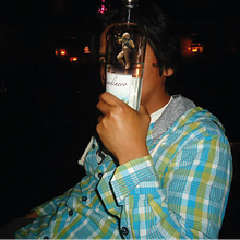 Genio en botella. Un progetto di Fotografia di Leandro Tinoco Rivas - 05.10.2016