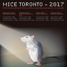 CREACION DE ELEMENTOS GRÁFICOS CON ILLUSTRATOR 2016 - TRABAJOS DE LOS ALUMNOS. Un proyecto de Diseño, Diseño editorial y Diseño gráfico de CIFO l'Hospitalet - 05.10.2016