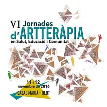 Altrart. Un proyecto de Dirección de arte, Diseño, Diseño gráfico y Publicidad de Ingrid Riera Prunés - 05.10.2016