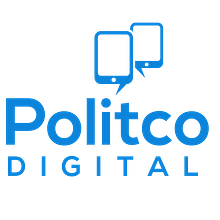 Comunicación desde la institución. Un proyecto de Cop, writing, Desarrollo Web, Diseño editorial, Diseño gráfico, Marketing, Publicidad, Redes Sociales y Sound Design de Cuauhtémoc Verduzco - 29.10.2016