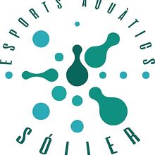 EAS®. Un projet de Design , Design graphique , et Marketing de Marti Guardiola - 06.10.2016