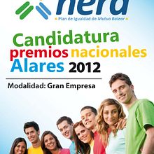 Mutua Balear. Un proyecto de Diseño, Diseño de la información, Diseño gráfico, Marketing, Publicidad y Tipografía de Marti Guardiola - 14.05.2012