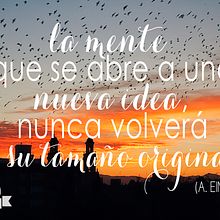 Frases positivas. Graphic Design project by Evamar Llopis - 10.06.2016